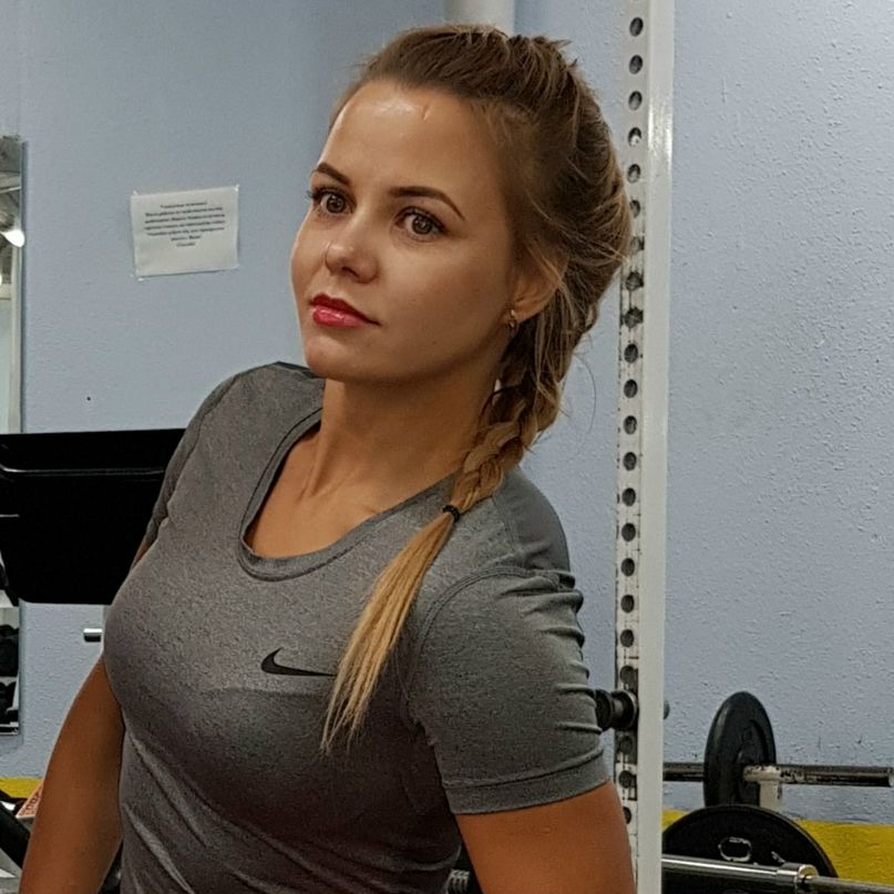 Интернет Магазин Занна Украина