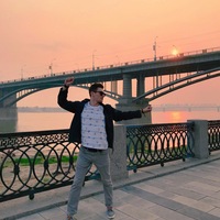 Владимир Александрович