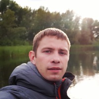 Саня Никифоров