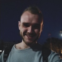 Ярослав Синица