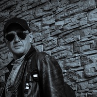Валентин Прокудин