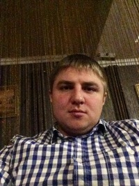 Артем Артемов