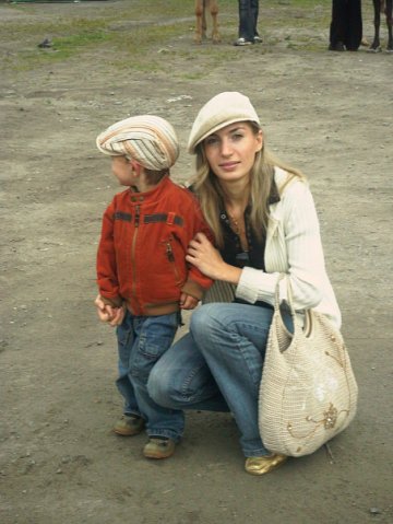 №77, Юлия Горшкова, Мурманск №77, Юлия Горшкова, Мурманск