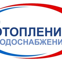 Константин Филатов