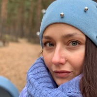 Елена Мухина