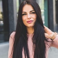 Анна Илларионова | 