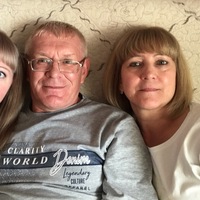 Александр Кравчук