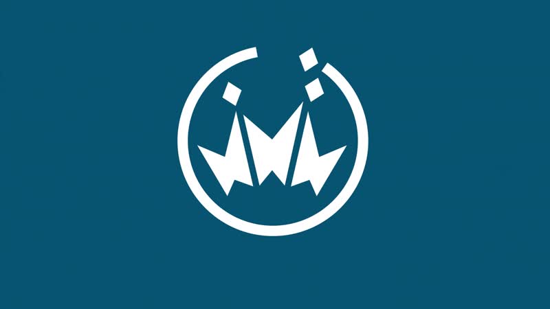 Kings in