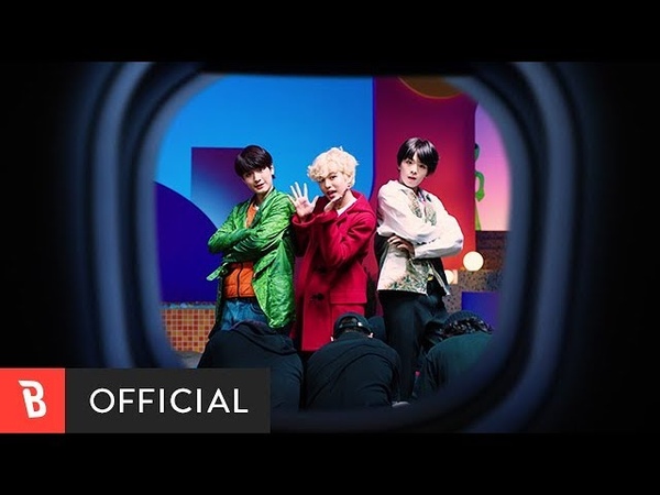 M, V TEEN TEEN Its on