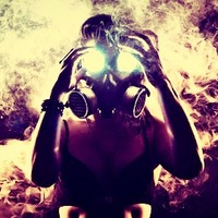 Дарья Коротаева | Тула