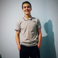 Александр Старцев