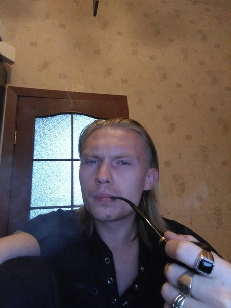 Илья Кропотин, Россия, Кострома
