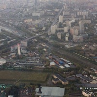 Тимофей Костенко |