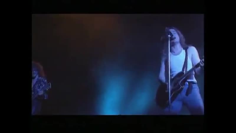 Little Angels I Aint Gonna