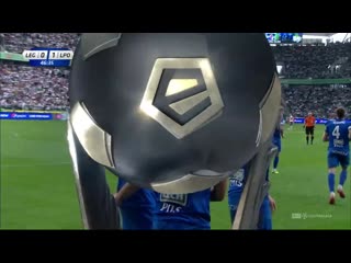 Legia-Warszawa-Lech-Poznan-12-skrot-sezon-201415-kolejka-31-720p