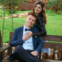 Евгений Голубев