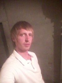 Сергей Моисеев