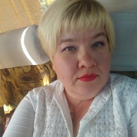 Танечка Александрова