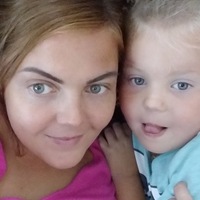 Ирина Васильева