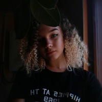 Аля Михайлова