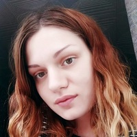 Марта Ромашова