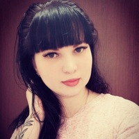 Ирина Георгиева | 