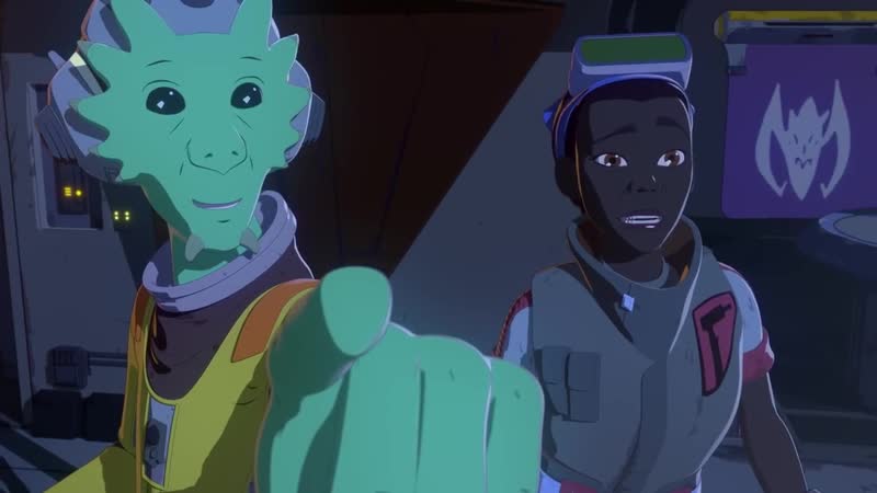 смотреть онлайн Ангел хранитель (сериал 2019) 1 16 серия все