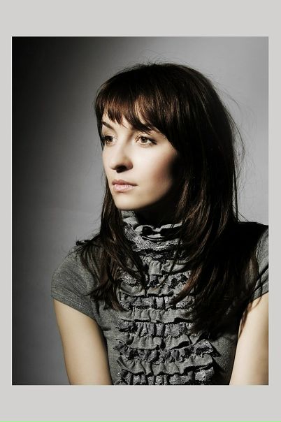 №40, Аня Мкртычян №40, Аня Мкртычян