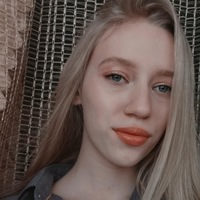 Валерия Луговая | 