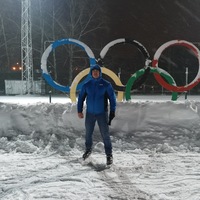 Роман Пикин | Вологда