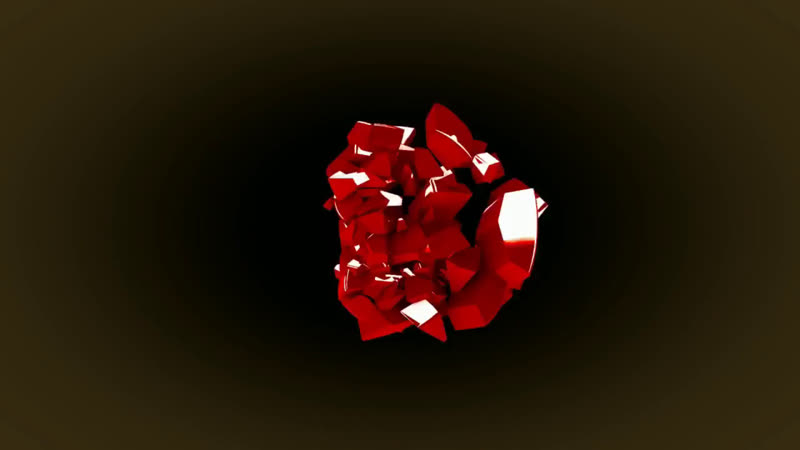FELINE REFLEX B2 B RANDOM 19:30 21:00 HRS DRUM N BASS LIVE STREAM CODE RED