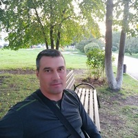Дмитрий Дегтярев