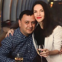 Сергей Разумов