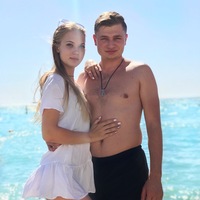 Александр Беляков