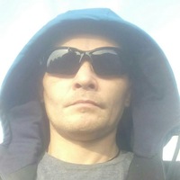 Александр Николаевич
