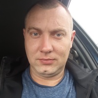 Вова Колесников