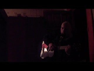 Малиновый компот.MP4