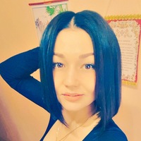 Евгения Михайлова