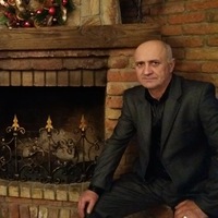 Евгений Николенко |