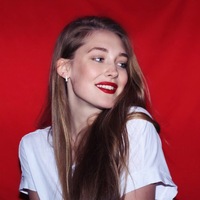 Вера Семёнова