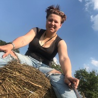 Татьяна Морозова