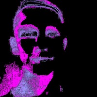 Андрей Чураков | Барнаул