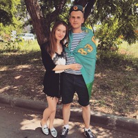 Дмитрий Калашников