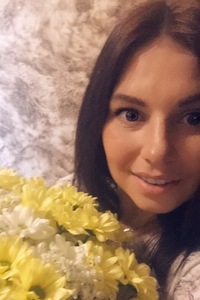 Татьяна Яковлева