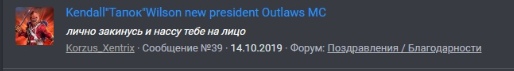 vhvKCB8Q0Ng.jpg