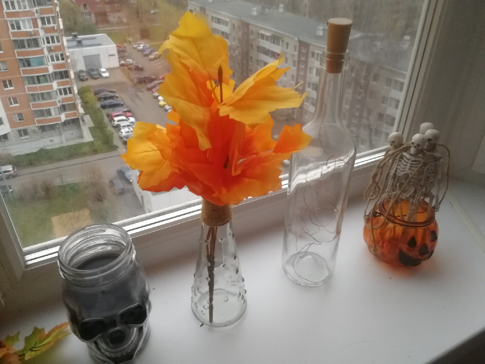 https://sun9-3.userapi.com/c855020/v855020691/141b5a/bXtkTgYxVlM.jpg