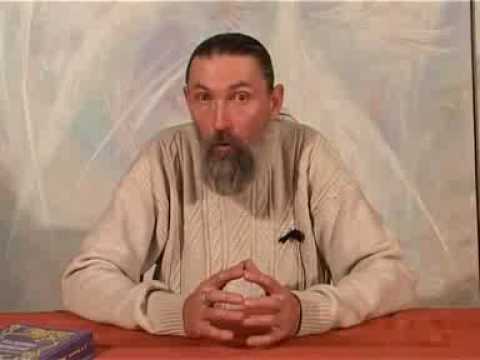индивидуалность и личность...Трехлебов