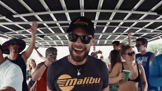 Lewis Brice - Summertime Vibes (Official Video 2019)