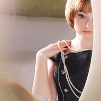 Александра Уварова | Губкинский