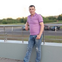 Сергей Спиридонов